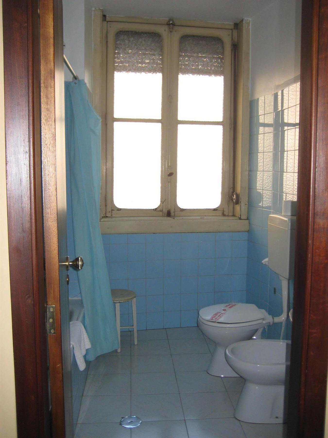 Hostel Avenida קוימברה מראה חיצוני תמונה